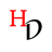 habipdayan