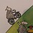 halfluck