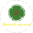 HardikOP