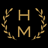 HelMort