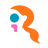 IdealaRealo