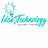 IdeaTechnology