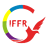 iffr-virtual