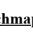 iTechmap