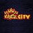 Kingston