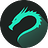 linux1337