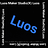 LMSLuosCom