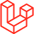 LstgVc