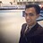M.Jampong
