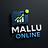 Malluonline