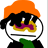 markverb1