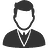 meshkatejam