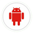 MundoDroid