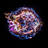 ncbrewer