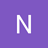 NeeL_YT