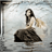 NishaSheth