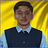 npdigimedia