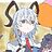 NulShade