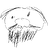 PapaJoseph