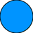 PoserMoser