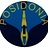 Posidonia