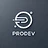 prodev