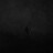 pronostic