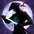 QuartzWarrior