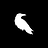 ravendevteam