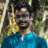 Sandeepan