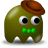 saurik