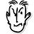 semicodin