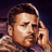 Shawn_Spencer