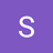 Sujoy874