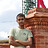 suraj_khatri