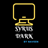 Syrus_Dark Syrus_Dark