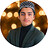 Talha26
