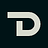 Taylor_Designs