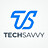 techsavvy