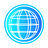 TechWorlds