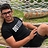 ThatUser