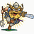 The_Highlander
