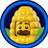 TheBigLegoMan