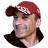 tiritiri