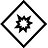 Txxicu