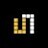 UndotStudio