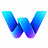 WebburnsTech_Admin