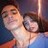 YounesAmeziane