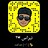 Ziad_Alshamri